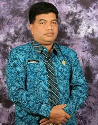 Disdik Pekanbaru Bakal Perpanjang Siswa Belajar di Rumah Hingga Mei